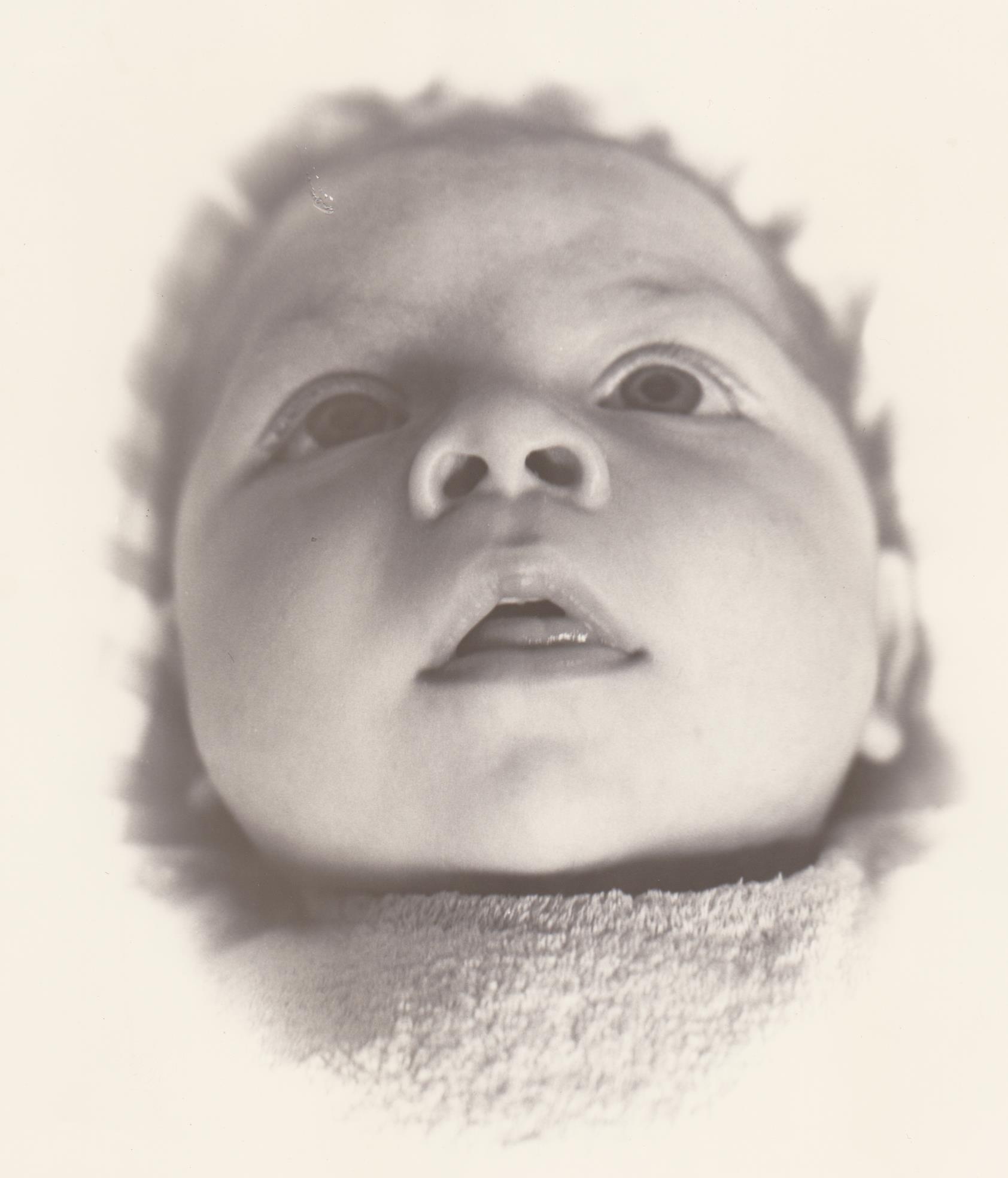 YannickPhtoBebeJMThomasVisage