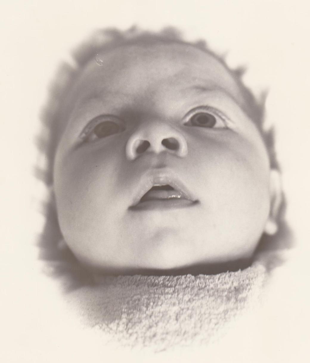 YannickPhtoBebeJMThomasVisage