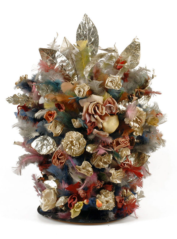 chapeau_conscrit_mbFleurs