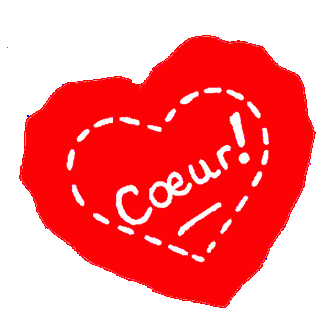 coeur