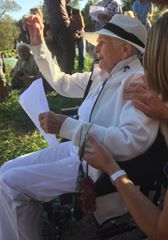 gERMAINE kOLBSHEIM2018