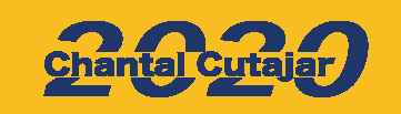 Logo Campagne Chantal