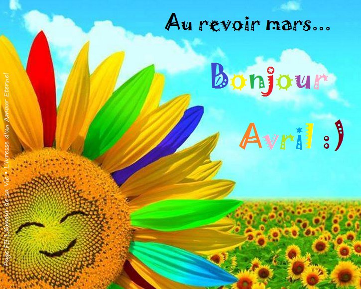 BonjourAvril-Tournesolavril_004